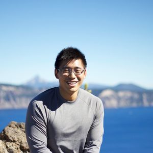 Meet your Posher, Josh